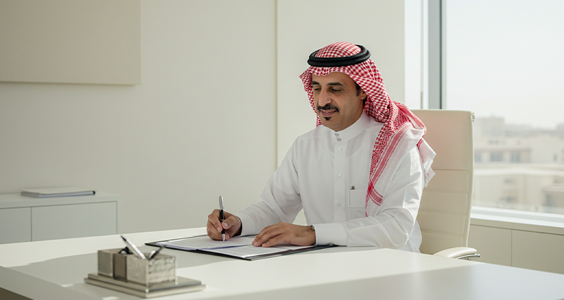 كيف اكون قدوة واصنع التغيير